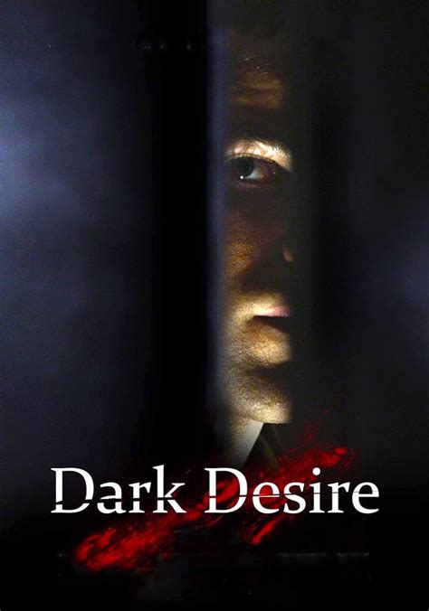 Watch Dark Desire 